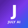 July AI